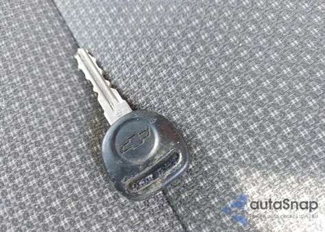 2011 Chevrolet Malibu Ls z USA, uszkodzony, nr VIN 1G1ZB5E14BF102717